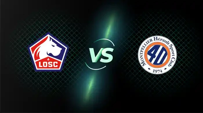 ONE88 Lille vs Montpellier – Tip bóng đá miễn phí hôm nay 02h00 – 17/04/2021 – VĐQG Pháp