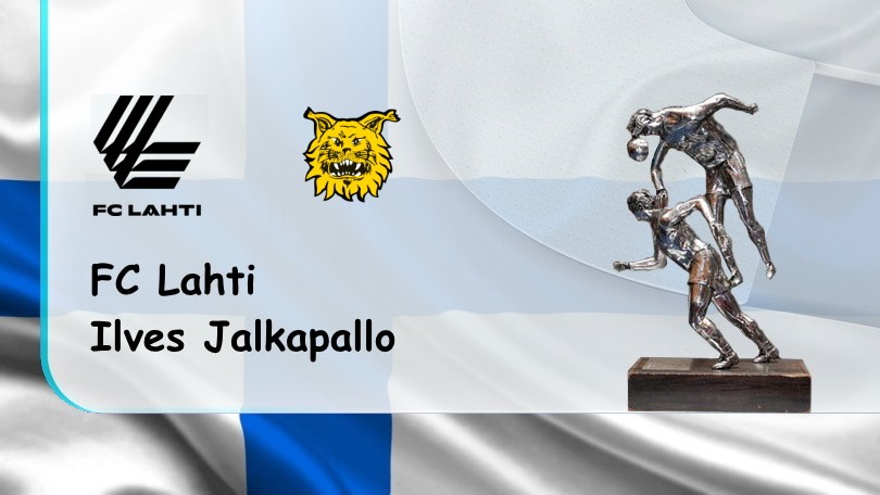 ONE88 FC Lahti vs Ilves Tampere – Tip bóng đá miễn phí hôm nay – 22h00 – 29/07/2022 – VĐQG Phần Lan