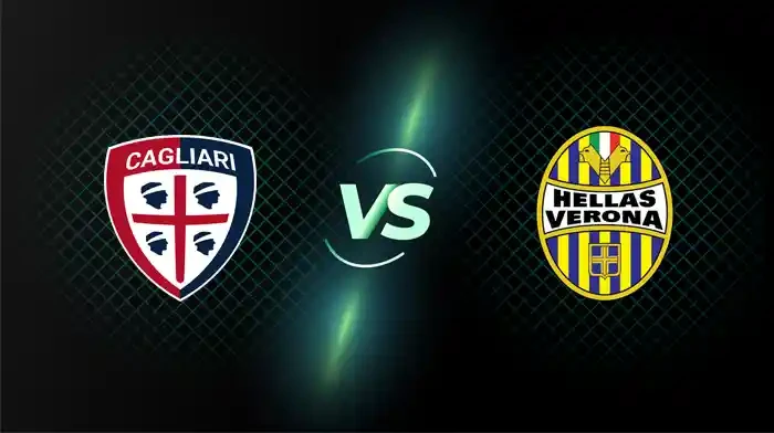 ONE88 Cagliari vs Verona – Tip bóng đá miễn phí hôm nay 20h00 – 03/04/2021 – VĐQG Italia