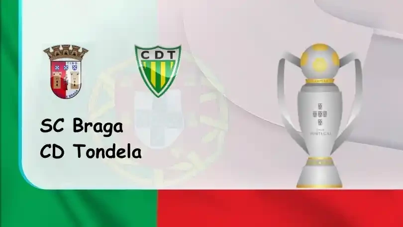 ONE88 SC Braga vs Tondela – Nhận định kèo bóng đá 03h15 21/09/2021 – VĐQG Bồ Đào Nha