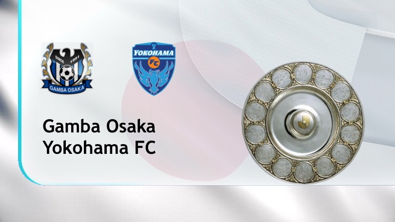 ONE88 Gamba Osaka vs Yokohama FC – Soi kèo nhà cái bóng đá – 15h00 30/05/2021 – VĐQG Nhật Bản
