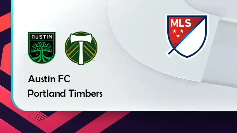 ONE88 Austin FC vs Portland Timbers – Tip bóng đá miễn phí hôm nay 08h30 – 02/07/2021 – Nhà Nghề Mỹ