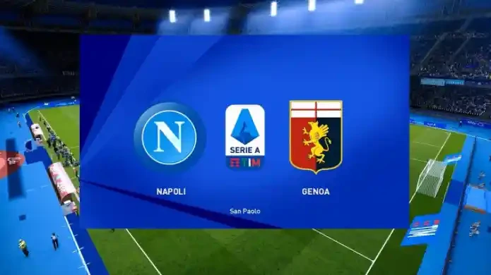 ONE88 Nhận định bóng đá – VĐQG Italia – Napoli vs Genoa – 20h00 27/09/2020: San Paolo đi dễ khó về