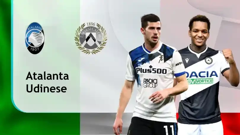 ONE88 Atalanta vs Udinese – Nhận định kèo bóng đá 20h00 03/04/2021 – VĐQG Italia