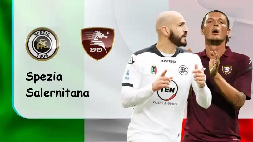 ONE88 Spezia vs Salernitana – Soi kèo nhà cái bóng đá – 20h00 16/10/2021 – VĐQG Italia