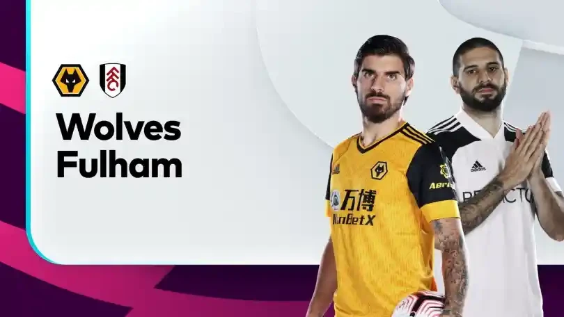 ONE88 Nhận định bóng đá – Ngoại hạng Anh – Wolves vs Fulham – 20h00 04/10/2020: Chủ nhà quyết thắng