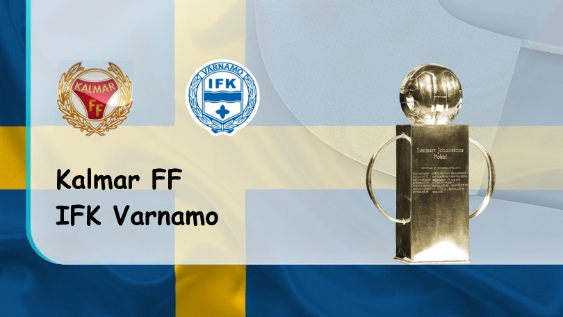 ONE88 Kalmar FF vs IFK Varnamo – Soi kèo nhà cái bóng đá – 00h00 – 28/06/2022 – VĐQG Thụy Điển