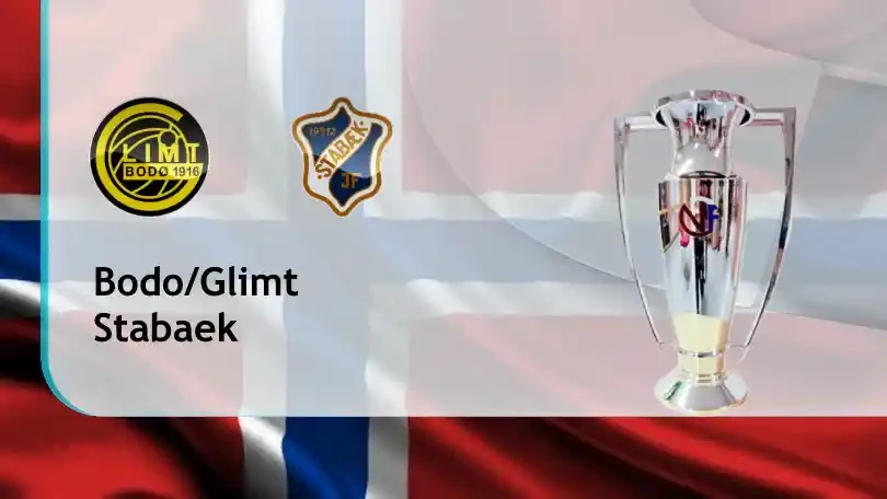 ONE88 Bodo/Glimt vs Stabaek – Nhận định kèo bóng đá 23h00 27/06/2021 – VĐQG Na Uy