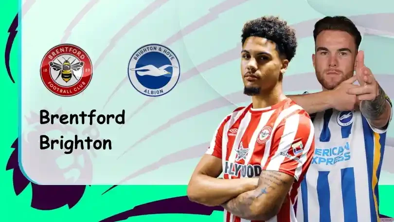 ONE88 Brentford vs Brighton – Soi kèo nhà cái bóng đá – 21h00 11/09/2021 – Ngoại hạng Anh