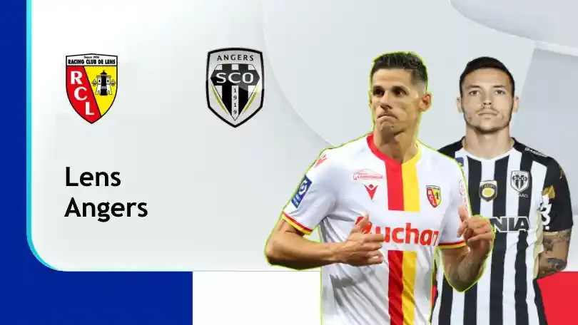 ONE88 Nhận định bóng đá – VĐQG Pháp – Lens vs Angers – 21h00 29/11/2020: 3 điểm ở lại