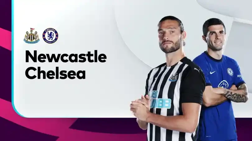 ONE88 Soi kèo bóng đá Newcastle vs Chelsea – 19h30 – 21/11/2020 – Ngoại hạng Anh: Bắn hạ Chích chòe