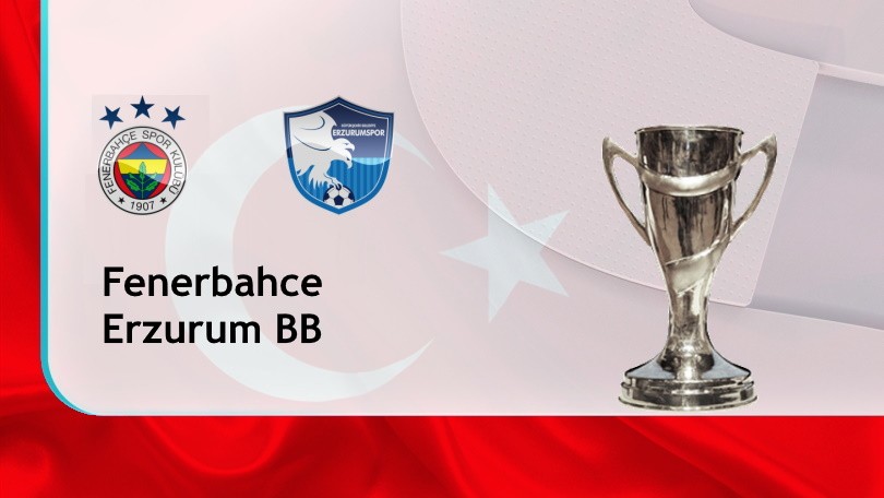 ONE88 Fenerbahce vs Erzurum BB – Nhận định kèo bóng đá 00h30 04/05/2021 – VĐQG Thổ Nhĩ Kỳ