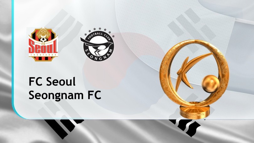 ONE88 FC Seoul vs Seongnam FC – Soi kèo nhà cái bóng đá – 17h30 30/04/2021 – VĐQG Hàn Quốc
