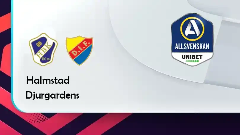 ONE88 Halmstad vs Djurgardens – Tip bóng đá miễn phí hôm nay 00h00 – 13/07/2021 – VĐQG Thụy Điển