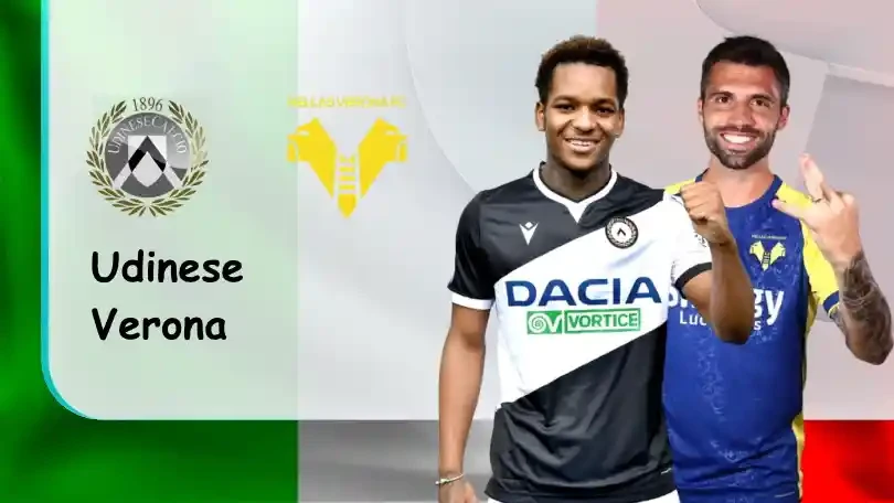 ONE88 Udinese vs Verona – Soi kèo nhà cái bóng đá – 23h30 27/10/2021 – VĐQG Italia