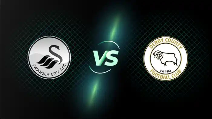 ONE88 Swansea vs Derby – Tip bóng đá miễn phí hôm nay 21h00 – 01/05/2021 – Hạng Nhất Anh