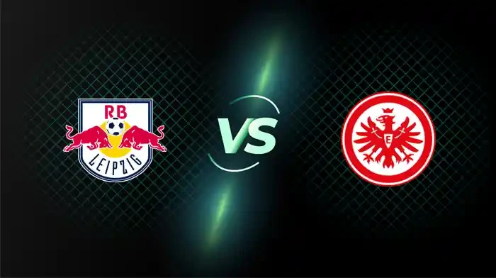ONE88 RB Leipzig vs Eintracht Frankfurt – Tip bóng đá miễn phí hôm nay 21h30 – 14/03/2021 – VĐQG Đức