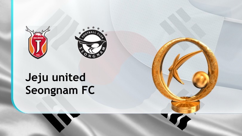ONE88 Jeju United FC vs Seongnam FC – Nhận định kèo bóng đá 12h00 22/05/2021 – VĐQG Hàn Quốc