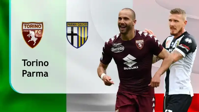 ONE88 Torino vs Parma – Soi kèo nhà cái bóng đá – 01h45 04/05/2021 – VĐQG Italia