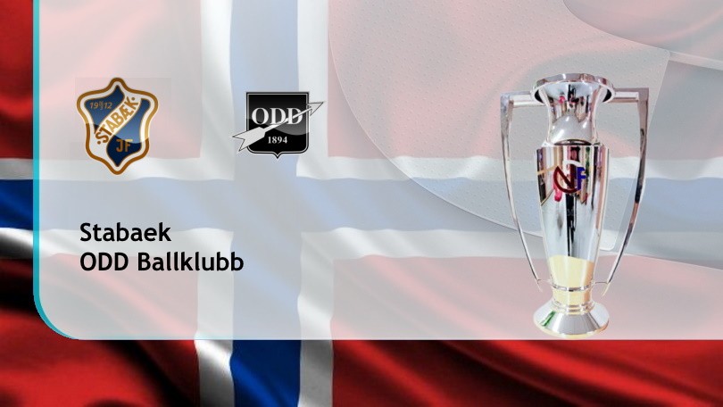 ONE88 Stabaek vs ODD Ballklubb – Soi kèo nhà cái bóng đá – 01h00 20/05/2021 – VĐQG Na Uy