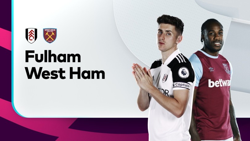ONE88 Soi kèo bóng đá Fulham vs West Ham – 00h30 – 07/02/2021 – Ngoại hạng Anh: "Búa tạ" thăng hoa