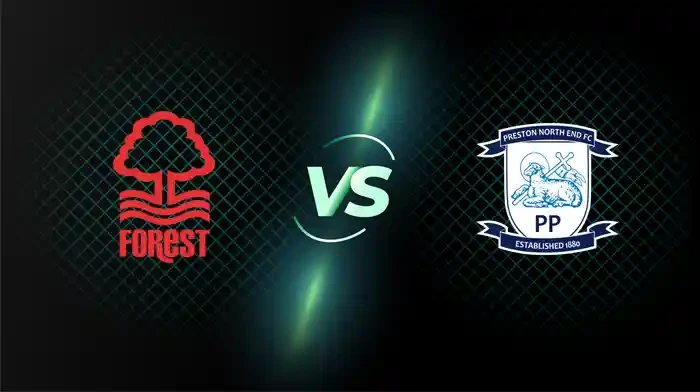 ONE88 Nottingham Forest vs Preston – Tip bóng đá miễn phí hôm nay 18h30 – 08/05/2021 – Hạng Nhất Anh