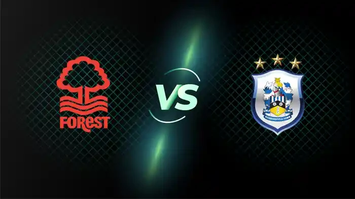ONE88 Nottingham Forest vs Huddersfield – Tip bóng đá miễn phí hôm nay 21h00 – 17/04/2021 – Hạng Nhất Anh