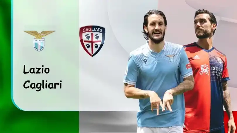 ONE88 Lazio vs Cagliari – Nhận định kèo bóng đá 23h00 19/09/2021 – VĐQG Italia