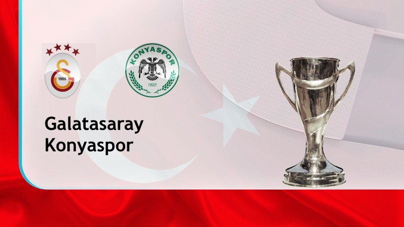 ONE88 Galatasaray vs Konyaspor – Nhận định kèo bóng đá 00h30 29/04/2021 – VĐQG Thổ Nhĩ Kỳ