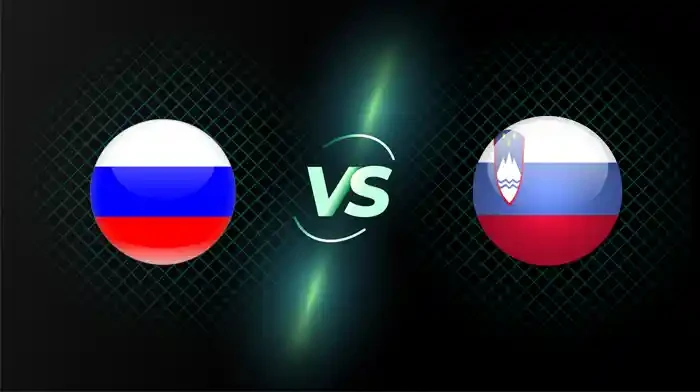 ONE88 Nga vs Slovenia – Tip bóng đá miễn phí hôm nay 21h00 – 27/03/2021 – Vòng loại World Cup 2022.