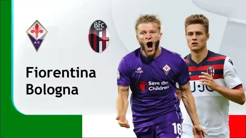 ONE88 Soi kèo bóng đá Fiorentina vs Bologna – 21h00 – 03/01/2021 – VĐQG Italia: Sắc tím bao phủ