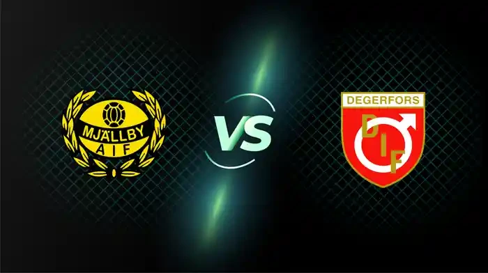 ONE88 Mjallby AIF vs Degerfors IF – Tip bóng đá miễn phí hôm nay 23h30 – 03/05/2021  – VĐQG Thụy Điển