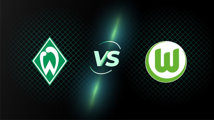 ONE88 Werder Bremen vs VfL Wolfsburg – Tip bóng đá miễn phí hôm nay 21h30 – 20/03/2021 – VĐQG Đức