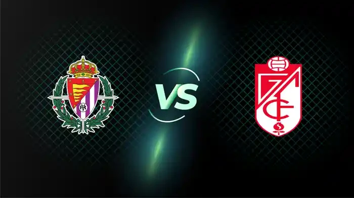 ONE88 Valladolid vs Granada – Tip bóng đá miễn phí hôm nay 23h30 – 11/04/2021– VĐQG Tây Ban Nha