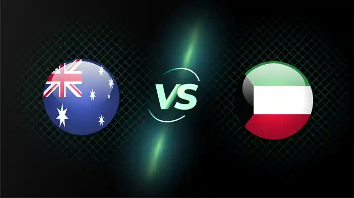 ONE88 Australia vs Kuwait – Tip bóng đá miễn phí hôm nay 02h00 – 04/06/2021 – Vòng loại World Cup 2022.