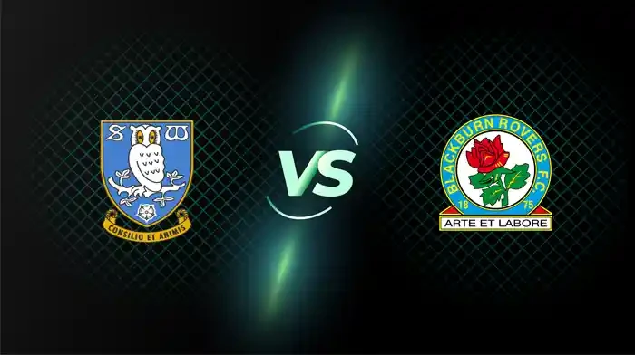 ONE88 Sheffield Wednesday vs Blackburn – Tip bóng đá miễn phí hôm nay 01h00 – 21/04/2021 – Hạng Nhất Anh