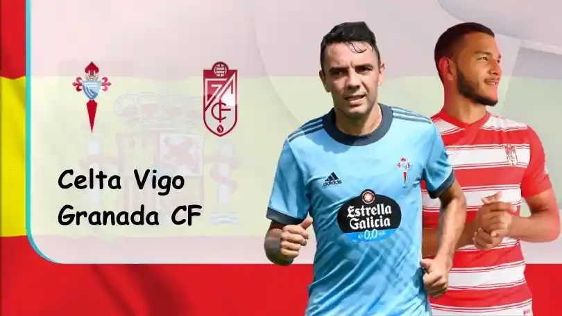 ONE88 Celta Vigo vs Granada CF – Nhận định kèo bóng đá 02h00 28/09/2021 – VĐQG Tây Ban Nha