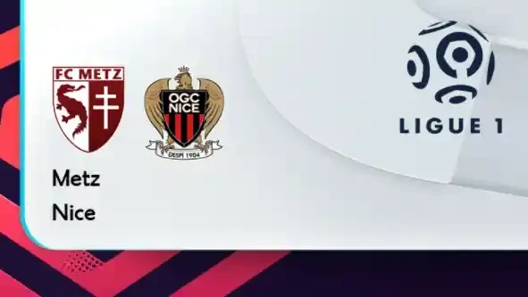 ONE88 Metz vs Nice – Tip bóng đá miễn phí hôm nay 19h00 – 23/01/2022 – VĐQG Pháp