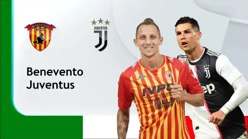 ONE88 Nhận định bóng đá – VĐQG Italia – Benevento vs Juventus – 00h00 29/11/2020: Vẫn kịch bản cũ