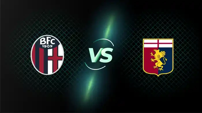 ONE88 Bologna vs Genoa – Tip bóng đá miễn phí hôm nay 01h45 – 13/05/2021 – VĐQG Italia