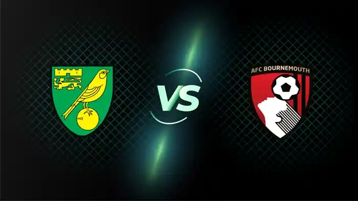 ONE88 Norwich vs Bournemouth – Tip bóng đá miễn phí hôm nay 02h00 – 18/04/2021 – Hạng Nhất Anh