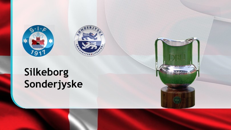 ONE88 Silkeborg vs Sonderjyske – Soi kèo nhà cái bóng đá – 00h00 20/07/2021 – VĐQG Đan Mạch