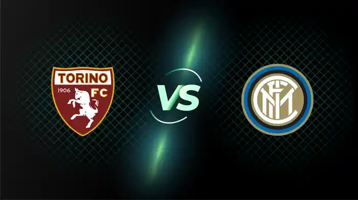 ONE88 Torino vs Inter Milan – Tip bóng đá miễn phí hôm nay 21h00 – 14/03/2021 – VĐQG Italia