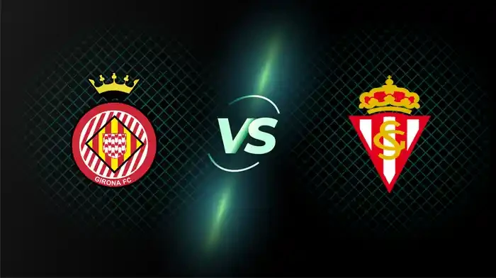 ONE88 Girona vs Sporting Gijon – Tip bóng đá miễn phí hôm nay 02h00 – 18/05/2021 – Hạng 2 Tây Ban Nha.