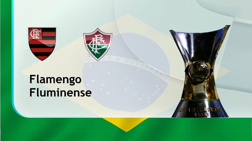 ONE88 Flamengo vs Fluminense – Nhận định kèo bóng đá 02h00 05/07/2021 – VĐQG Brazil