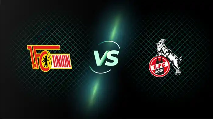 ONE88 Union Berlin vs FC Koln – Tip bóng đá miễn phí hôm nay 21h30 – 13/03/2021 – VĐQG Đức