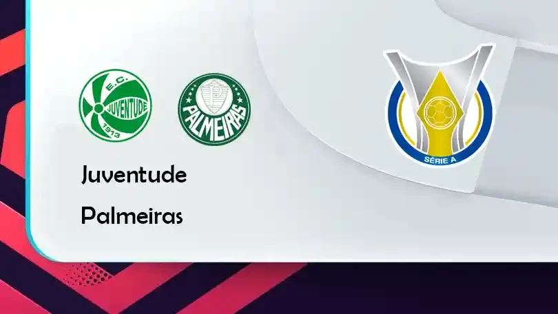 ONE88 Juventude vs Palmeiras – Tip bóng đá miễn phí hôm nay 07h30 – 17/06/2021 – VĐQG Brazil