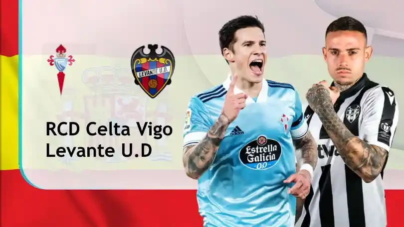 ONE88 Celta Vigo vs Levante – Nhận định kèo bóng đá 02h00 01/05/2021 – VĐQG Tây Ban Nha