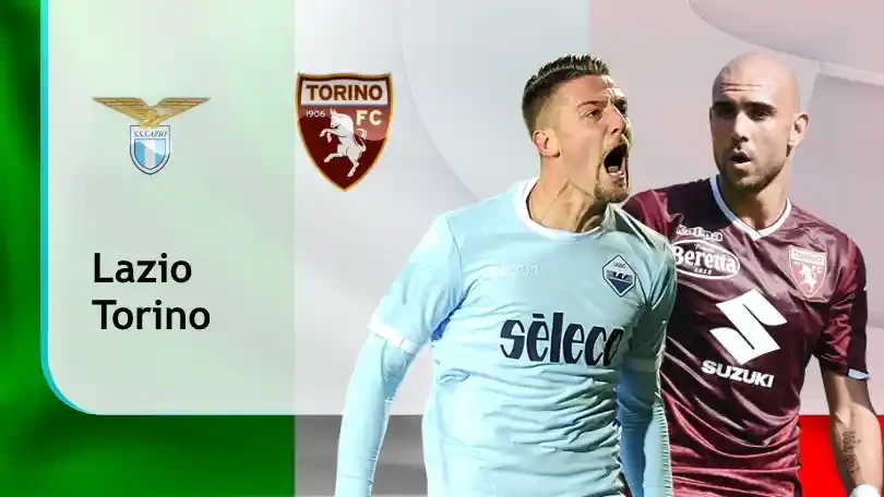 ONE88 Soi kèo bóng đá Lazio vs Torino – 00h30 – 03/03/2021 – VĐQG Italia: Điểm tựa quá khứ