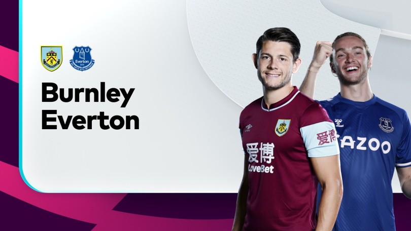 ONE88 Nhận định bóng đá – Ngoại hạng Anh – Burnley vs Everton – 19h30 05/12/2020: Chủ nhà sa lầy